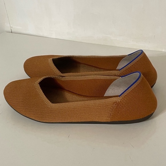 Rothys Flats - Picture 2 of 9